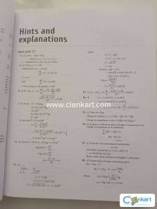 DC PANDEY NEET Objective physics volume 1