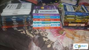 DC PANDEY  IIT JEE   (PHYSICS)