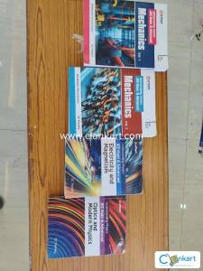 DC Pandey Physics BOOK