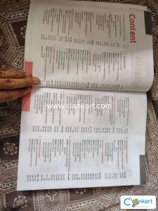DC Pandey Physics for NEET UG