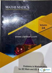 DEEKSHA JEE and Advanced Exam Theory & Questions - Set of 8 Books