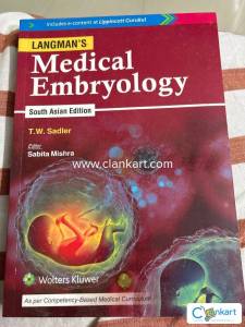 DENTAL BOOKS AT MINIMAL PRICE