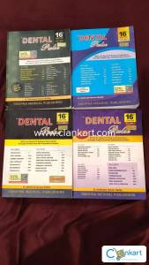 DENTAL PULSE 16th EDITION