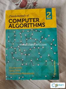 DESIGN AND ANALYSIS OF ALGORITHMS