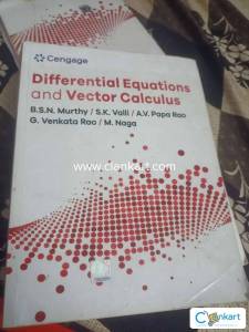 D.E.V.C BOOK FOR B TECH STUDENTS