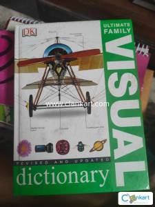 DICTIONARY for sale