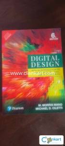 DIGITAL DESIGN