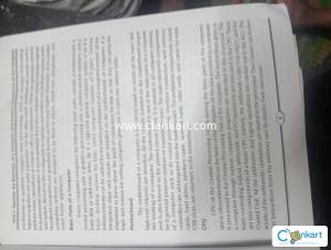 DIGITAL LITERACY