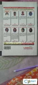 DINESH OBJECTIVE BIOLOGY K.N BHATIA K. BHATIA [VOL.II]