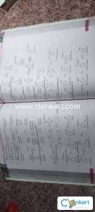 DINESH companion chemistry class 12 vol2