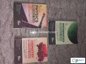 DISHA publication for class11th and12th(mathematics,physics,chemistry)