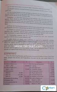 D.K.Goel accountancy partA for class 12