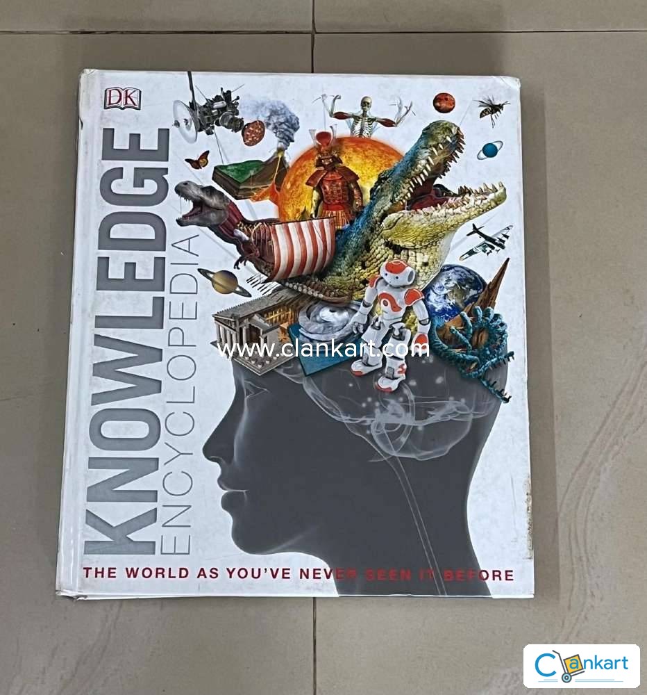 DK_Knowledge_Encyclopedia_Hard