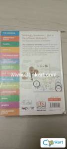 DK Ultimate Family Visual Dictionary  Hardcover