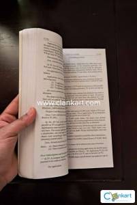 DK goel accountancy (Part A Volume 2) Class 12