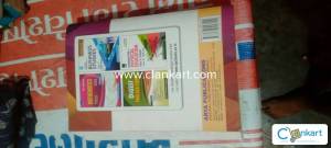 DK goel accountancy for class 11