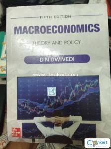 DN dwidedi