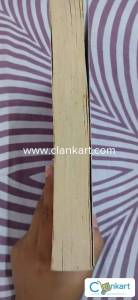 DORK DIARIES- HOLIDAY HEARTBREAK