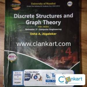 DSGT FOR 3rd sem computer Engineering