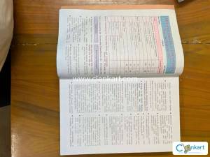 D K Goel Accountancy class 12