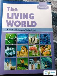 DaV publication