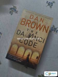 Da Vinci Code