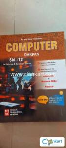 Darpan Computer for class12