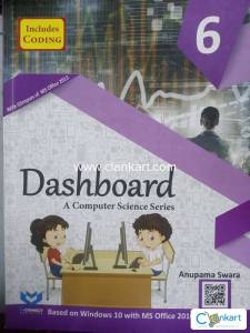 Dashboard 6