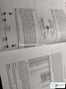 Data Communications and Networking