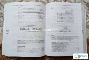 Data Communications and Networking by Behrouz A Forouzan