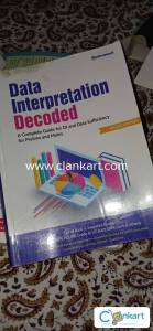 Data Interpretation Decoded