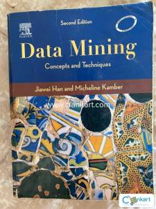 Data Mining