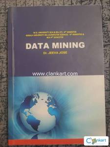 Data Mining