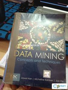 Data Mining