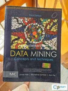Data Mining