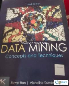 Data Mining