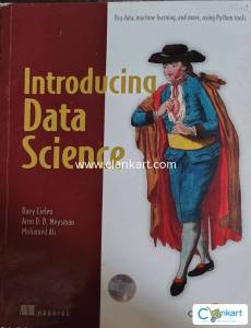 Data Science