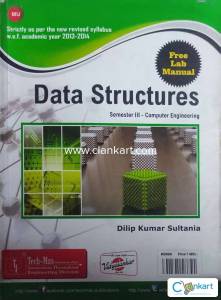 Data Structure