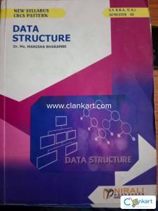 Data Structure