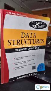 Data Structures