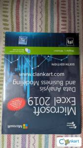 Data analytics and business modeling