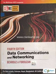 Data communication