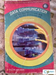 Data communication