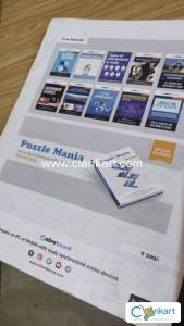 Data interpretation decoded (oliveboard)