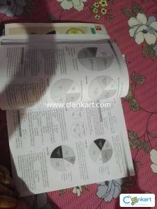 Data interpretation for CAT