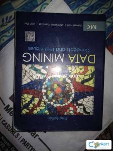 Data mining
