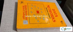 Data networks