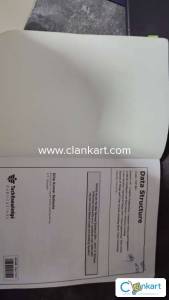 Data structure in c by Techknowledge publications