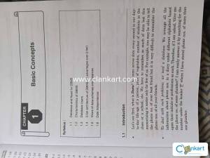 Database Management System MCA 3rd semester