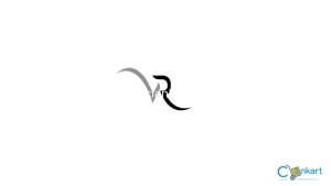 Database System Concepts